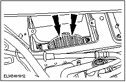 W3401012